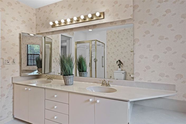 Image No.28-Maison de ville de 3 chambres à vendre à Haines City