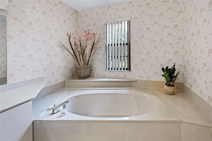 Image No.29-Maison de ville de 3 chambres à vendre à Haines City