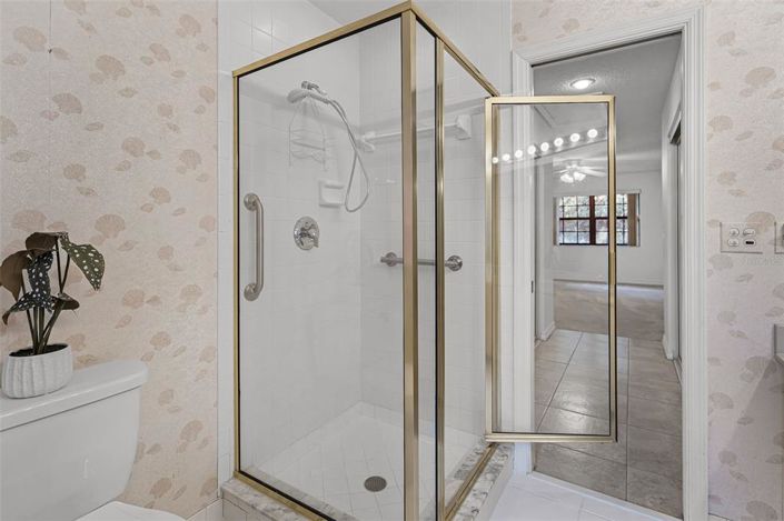 Image No.30-Maison de ville de 3 chambres à vendre à Haines City