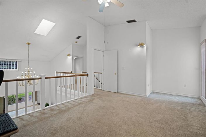 Image No.32-Maison de ville de 3 chambres à vendre à Haines City