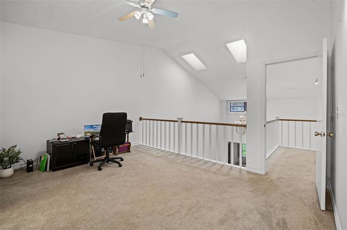 Image No.33-Maison de ville de 3 chambres à vendre à Haines City