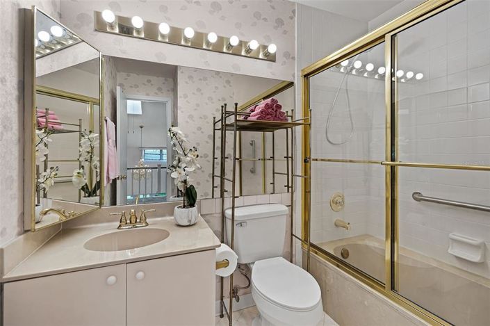 Image No.34-Maison de ville de 3 chambres à vendre à Haines City