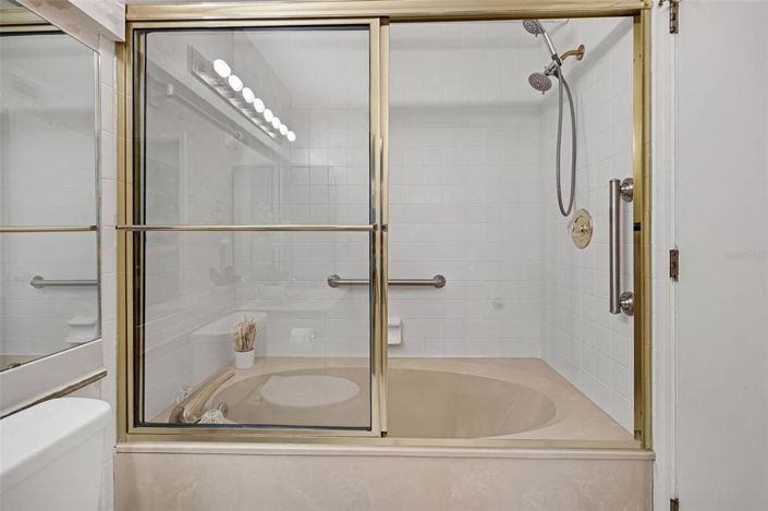 Image No.36-Maison de ville de 3 chambres à vendre à Haines City