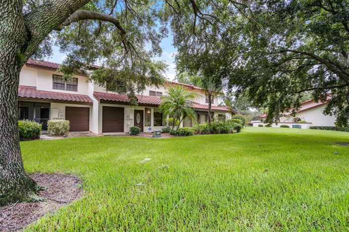 Image No.37-Maison de ville de 3 chambres à vendre à Haines City