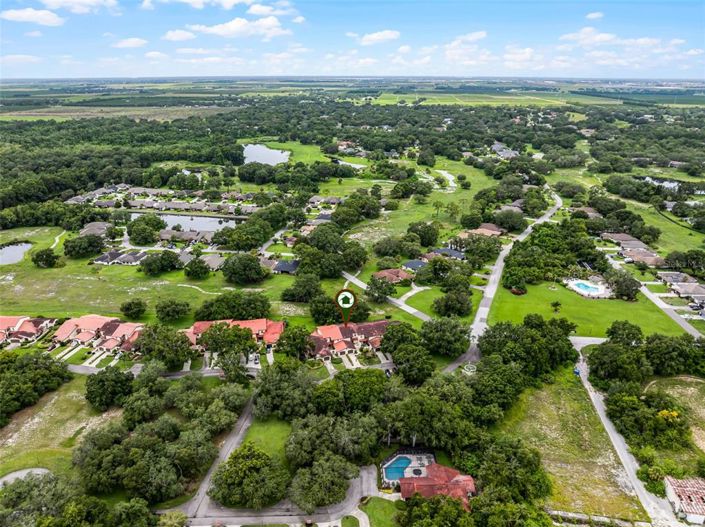Image No.42-Maison de ville de 3 chambres à vendre à Haines City