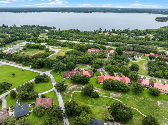 Image No.43-Maison de ville de 3 chambres à vendre à Haines City