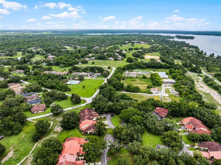 Image No.46-Maison de ville de 3 chambres à vendre à Haines City