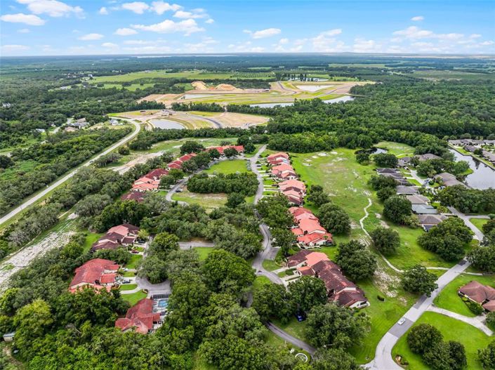 Image No.48-Maison de ville de 3 chambres à vendre à Haines City