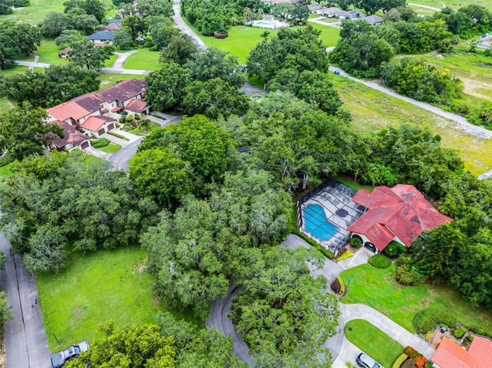 Image No.50-Maison de ville de 3 chambres à vendre à Haines City