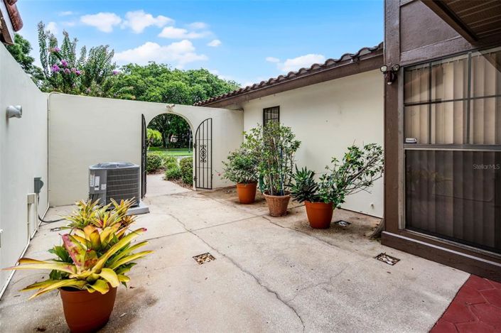 Image No.8-Maison de ville de 3 chambres à vendre à Haines City