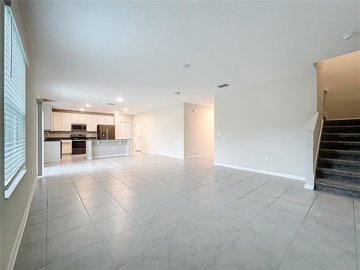 4f5344cd