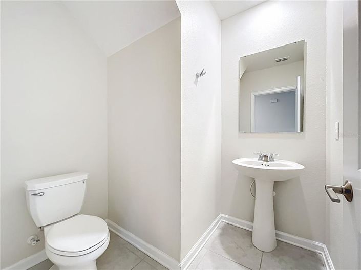 Image No.13-Propriété de 4 chambres à vendre à Clermont