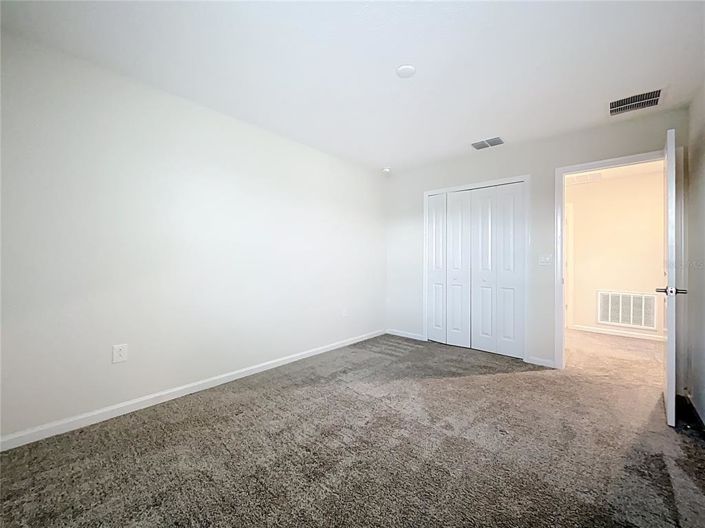 Image No.14-Propriété de 4 chambres à vendre à Clermont