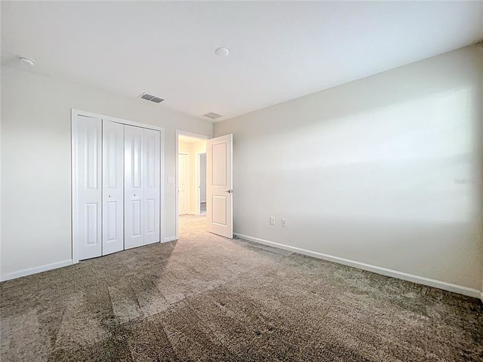 Image No.15-Propriété de 4 chambres à vendre à Clermont