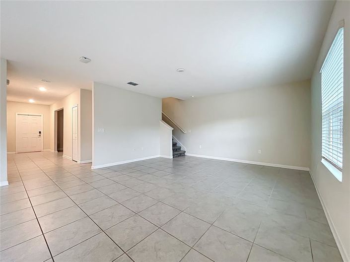 Image No.20-Propriété de 4 chambres à vendre à Clermont