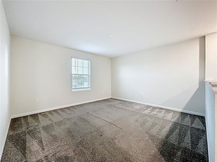 Image No.21-Propriété de 4 chambres à vendre à Clermont