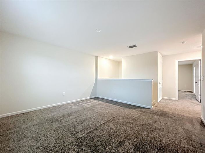 Image No.22-Propriété de 4 chambres à vendre à Clermont