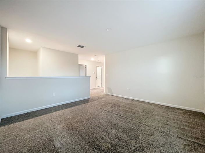 Image No.23-Propriété de 4 chambres à vendre à Clermont