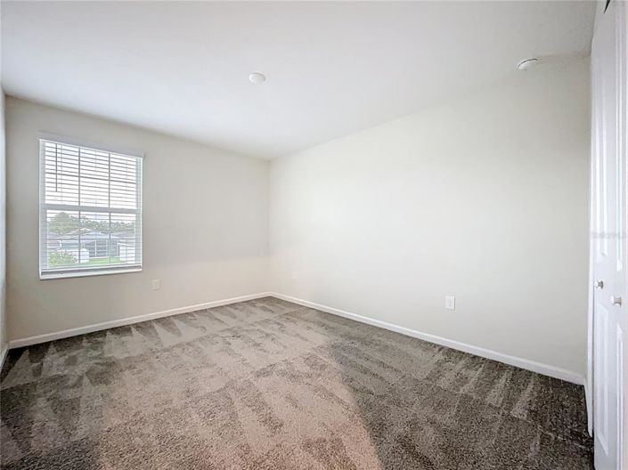 Image No.24-Propriété de 4 chambres à vendre à Clermont