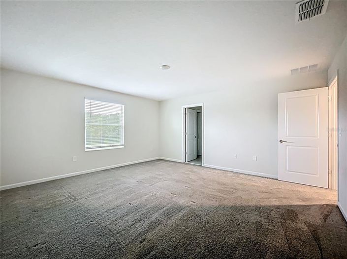 Image No.26-Propriété de 4 chambres à vendre à Clermont