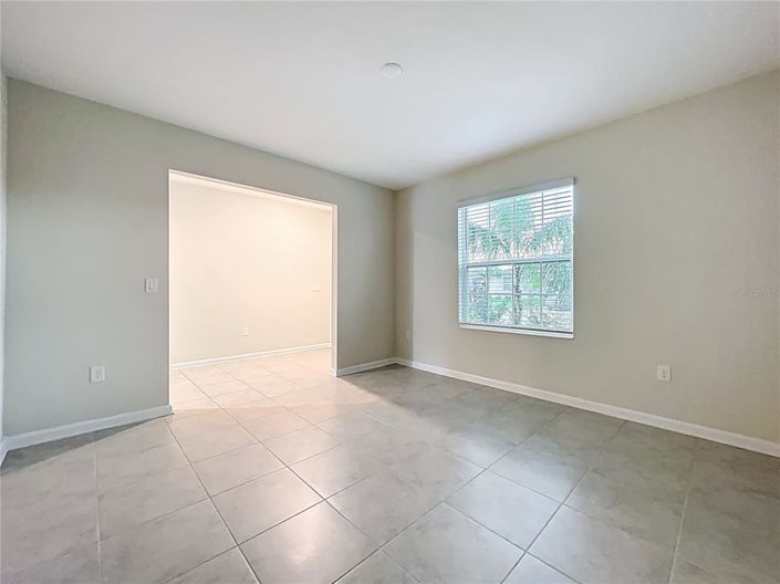 Image No.28-Propriété de 4 chambres à vendre à Clermont