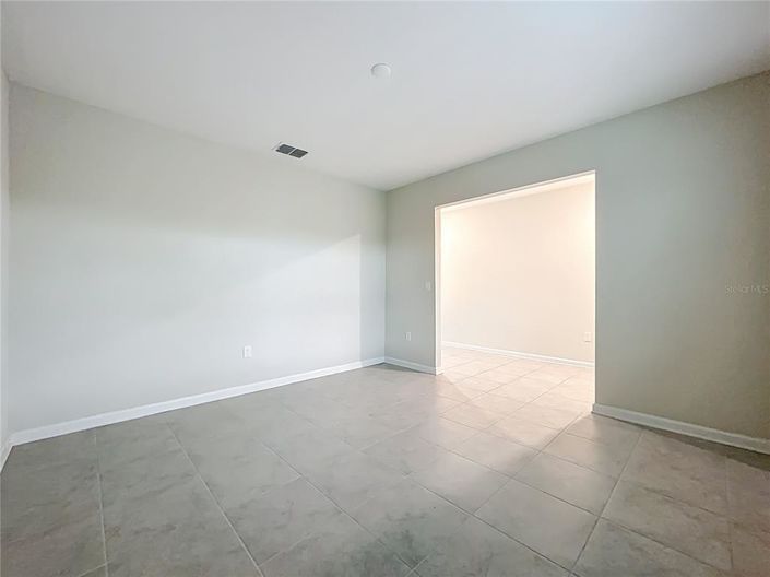 Image No.29-Propriété de 4 chambres à vendre à Clermont