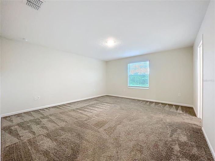 Image No.30-Propriété de 4 chambres à vendre à Clermont