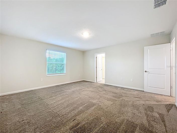 Image No.31-Propriété de 4 chambres à vendre à Clermont