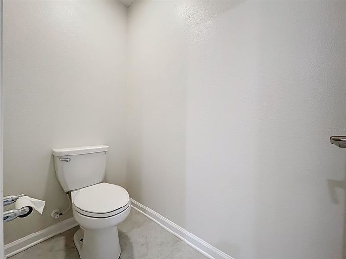 Image No.32-Propriété de 4 chambres à vendre à Clermont