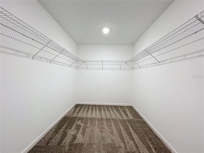 Image No.33-Propriété de 4 chambres à vendre à Clermont