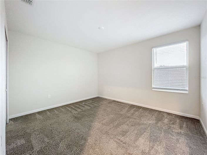 Image No.34-Propriété de 4 chambres à vendre à Clermont