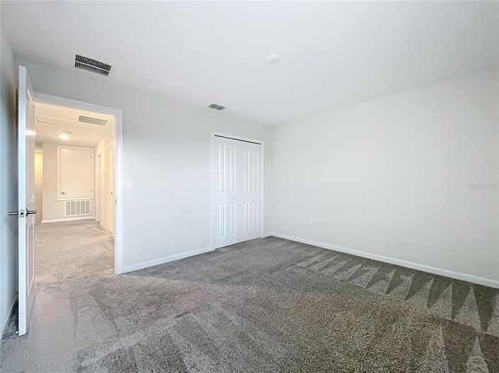 Image No.35-Propriété de 4 chambres à vendre à Clermont