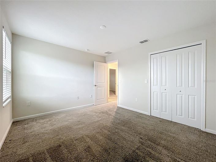 Image No.36-Propriété de 4 chambres à vendre à Clermont