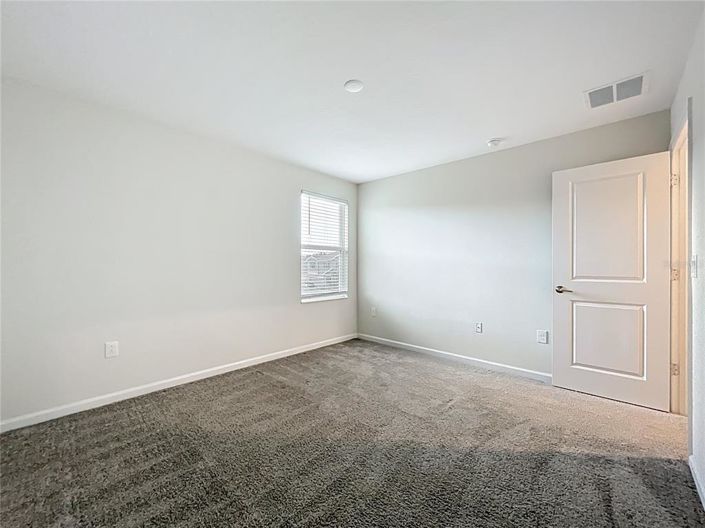 Image No.37-Propriété de 4 chambres à vendre à Clermont