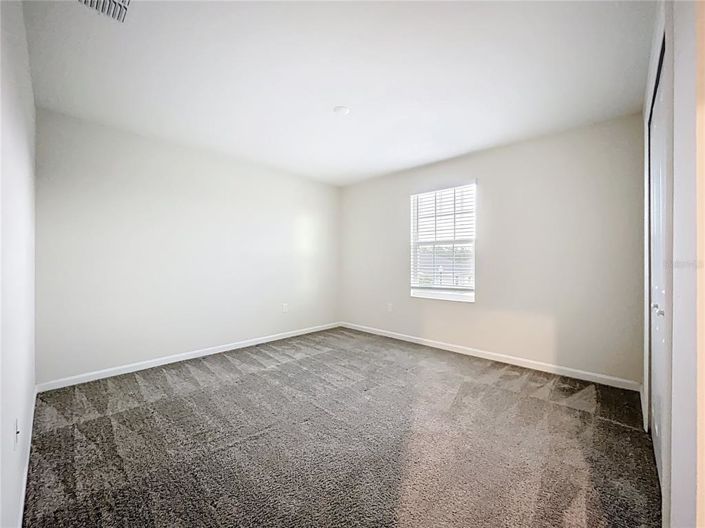 Image No.38-Propriété de 4 chambres à vendre à Clermont