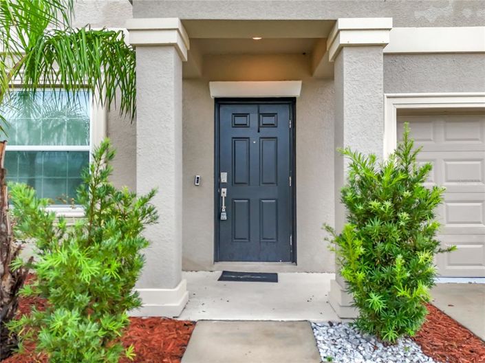 Image No.4-Propriété de 4 chambres à vendre à Clermont