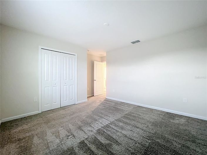 Image No.40-Propriété de 4 chambres à vendre à Clermont