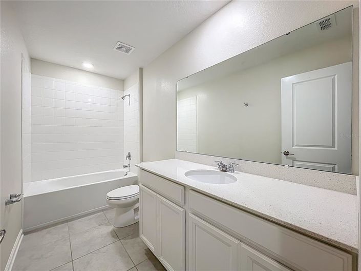 Image No.41-Propriété de 4 chambres à vendre à Clermont