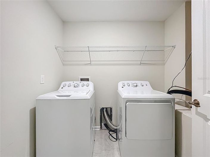 Image No.43-Propriété de 4 chambres à vendre à Clermont