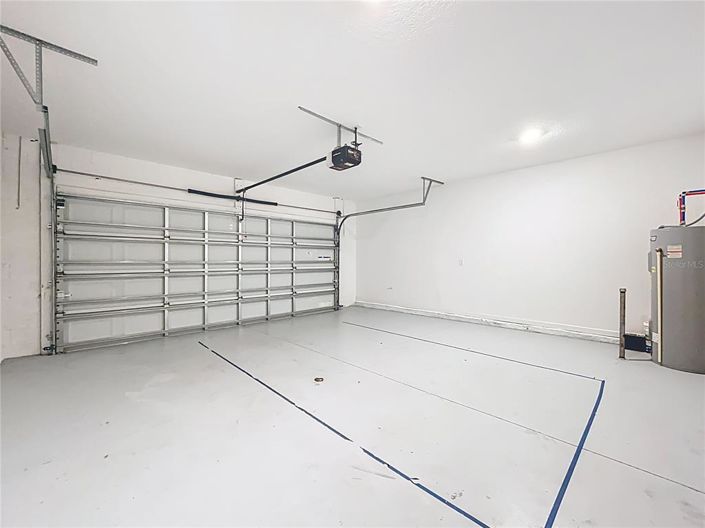 Image No.44-Propriété de 4 chambres à vendre à Clermont