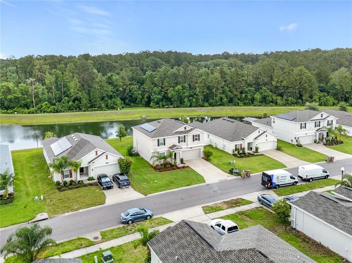 Image No.48-Propriété de 4 chambres à vendre à Clermont