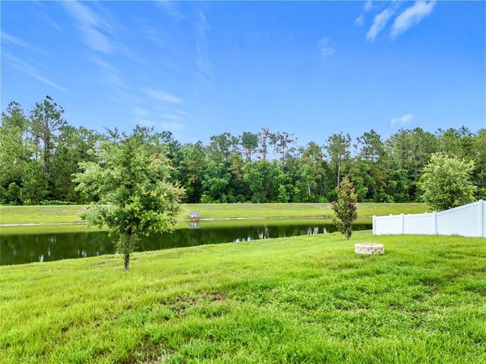 Image No.49-Propriété de 4 chambres à vendre à Clermont