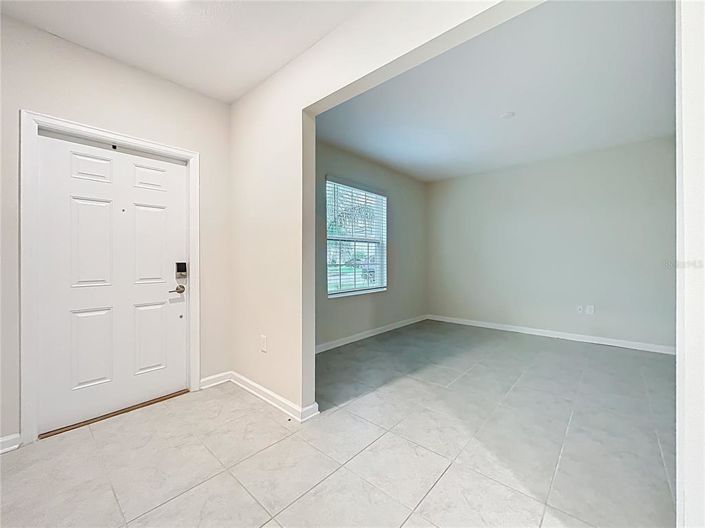 Image No.5-Propriété de 4 chambres à vendre à Clermont