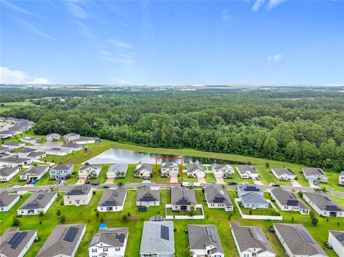 Image No.51-Propriété de 4 chambres à vendre à Clermont