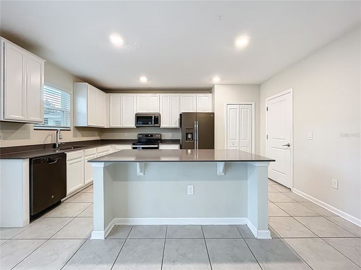 Image No.6-Propriété de 4 chambres à vendre à Clermont