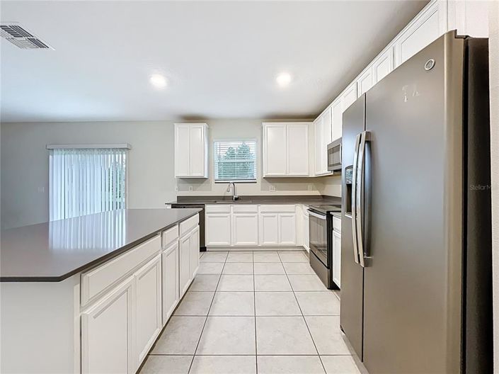 Image No.7-Propriété de 4 chambres à vendre à Clermont