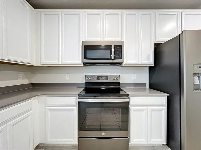 Image No.9-Propriété de 4 chambres à vendre à Clermont