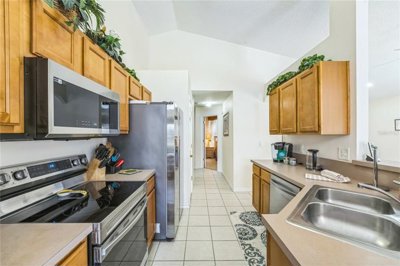 a15d25e1