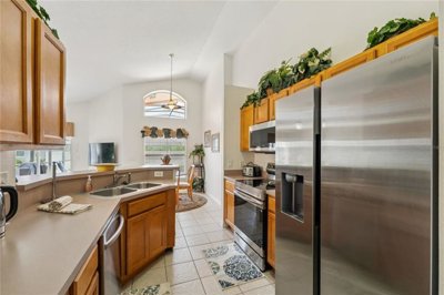 fa005713