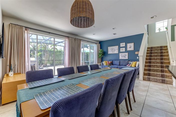 Image No.11-3 Bed Townhouse for sale